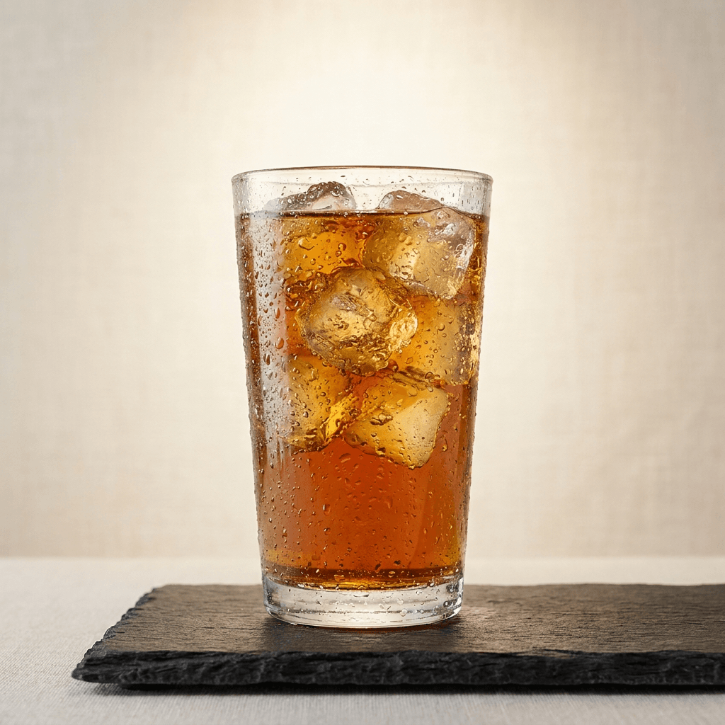 Refrigerante